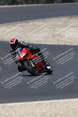 media/Jun-07-2025-TrackDaz (Sat) [[4413525952]]/A Group/11am (Turn 3)/